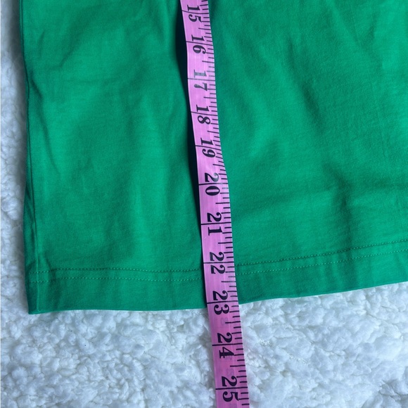 MARC JACOBS
Sprite T-shirt In Green - Picture 10 of 10
